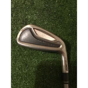 Adams Idea a3 OS 6 Hybrid Iron Regular Graphite Shaft